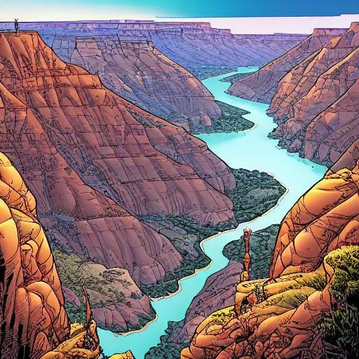 California Assembly District 75 logo