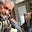I Will Not Go Quietly.'s avatar