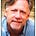 Dr. Steven Kane's avatar