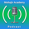 Mohajir Academy 