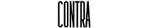 Contra