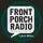 Front Porch Radio with Julie Wilder