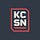 X avatar for @KCSportsNetwork