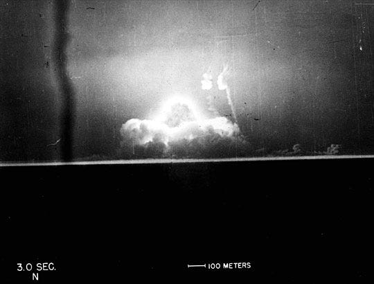 File:Trinity Test Mushroom Cloud 3s.jpg File:Trinity Test Mushroom Cloud 3s.jpg