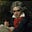 Classical Music 4 Haters's avatar