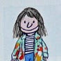 Michele Banks's avatar