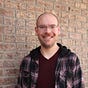Aaron Hann's avatar