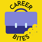 Career Bites