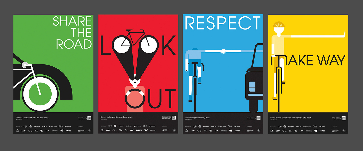 Papel de parede Listrado Diva: design minimalista para decorar as suas  paredes, image size:1456x609