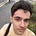 Jeevan Farthing's avatar