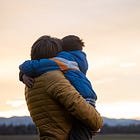 6 Ways Parents Unknowingly Shape Their Kids—For Better or Worse