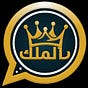 KIWhats App's avatar