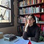 Micaela Martino's avatar