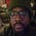 Theodore Johnson Jr.'s avatar