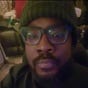 Theodore Johnson Jr.'s avatar