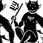 Shane Bugbee's avatar
