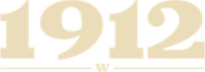1912