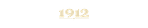 1912