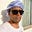 Avatar de Teo Scoparo