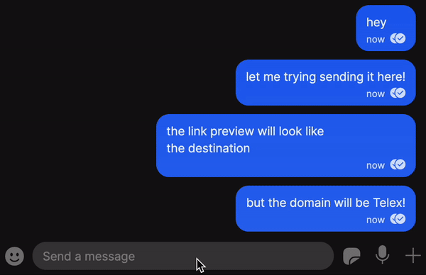 [video-to-gif output image]