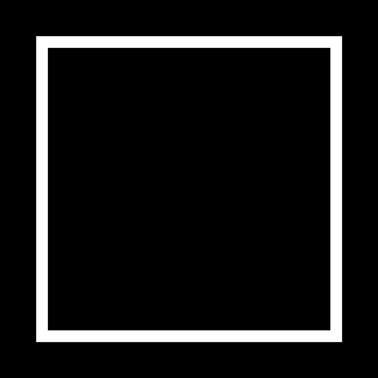 Artwork for The Contact Point