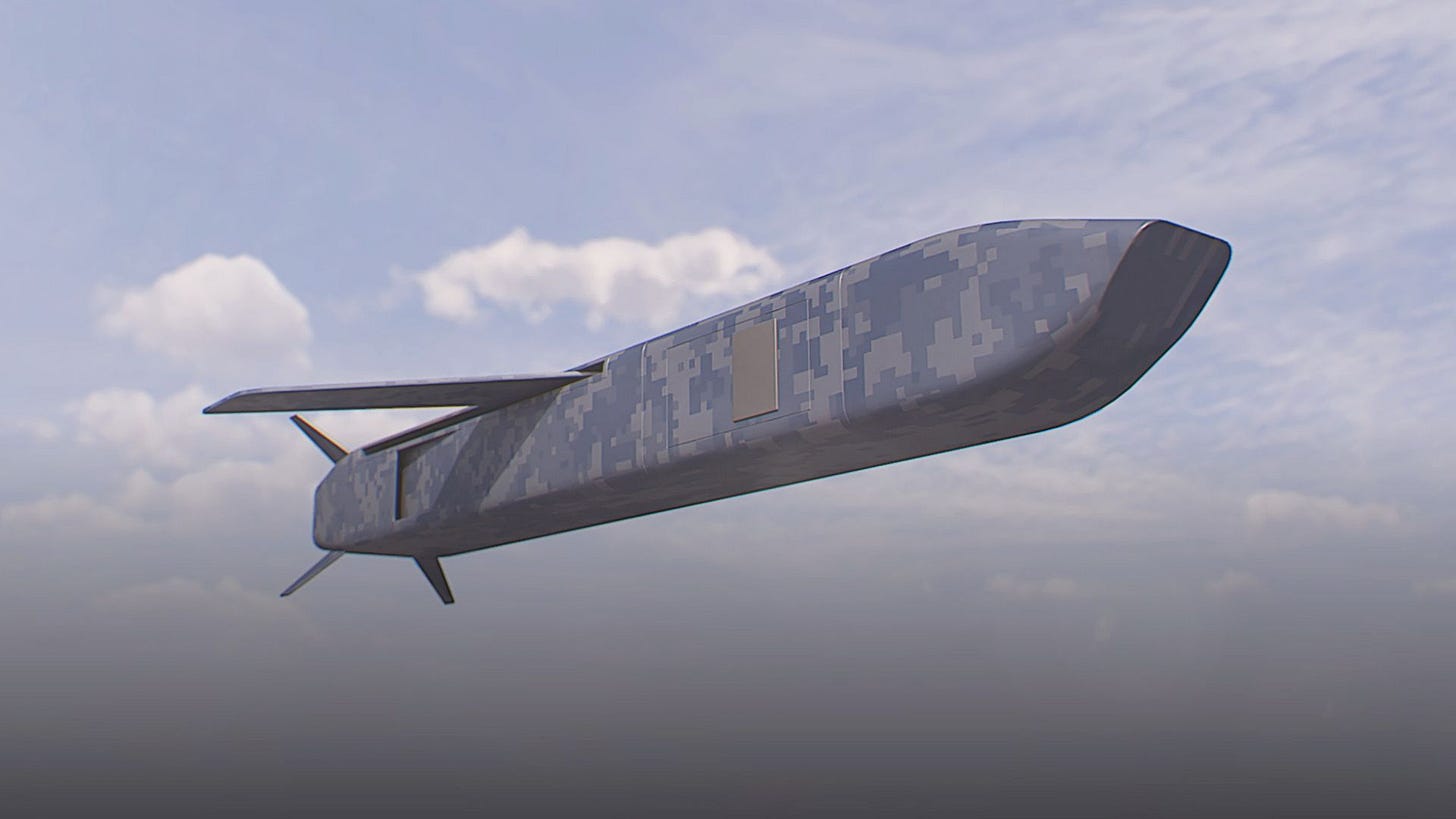 Indra Group defense technologies at the World Defense Show Indra Group defense technologies at the World Defense Show
