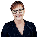 Denise Wakeman's avatar
