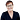 Denise Wakeman's avatar