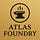 Atlas Foundry
