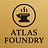 Atlas Foundry