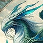River Emrys's avatar