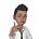 Anand's avatar