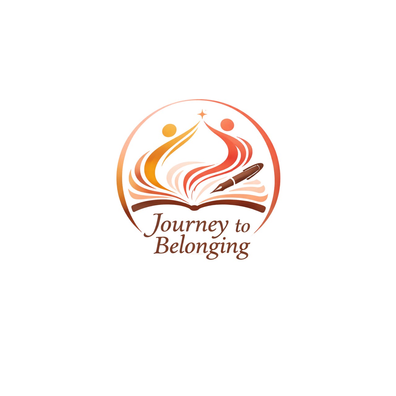 Journey to Belonging with Ilene