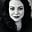 Shannon E French's avatar