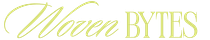 Woven Bytes