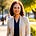 Dr. Maria Simbra's avatar