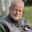 John Tomlinson Artist's avatar