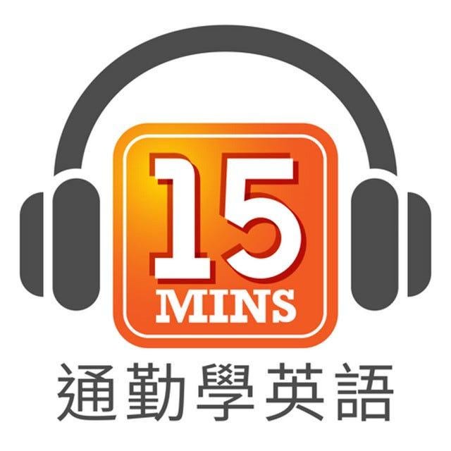 一張含有 文字, 字型, 標誌, 圖形 的圖片

自動產生的描述