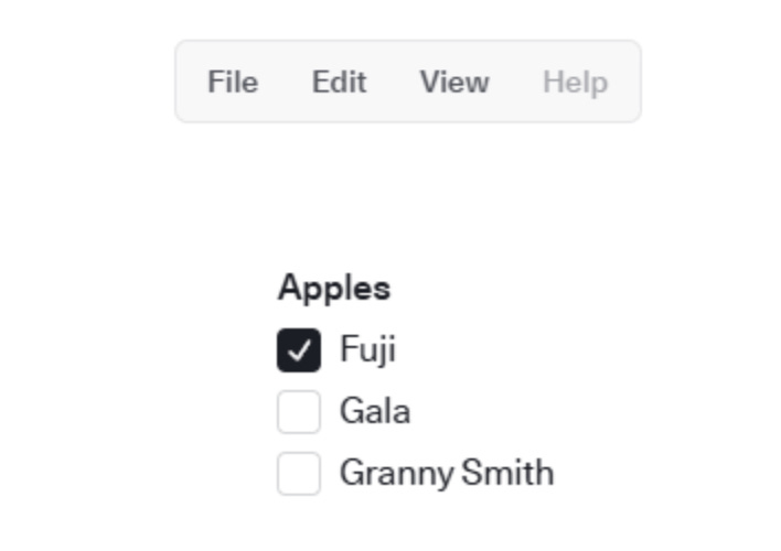 Design Systems for Software Engineers