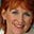 Deirdre Dee's avatar