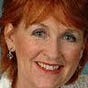 Deirdre Dee's avatar