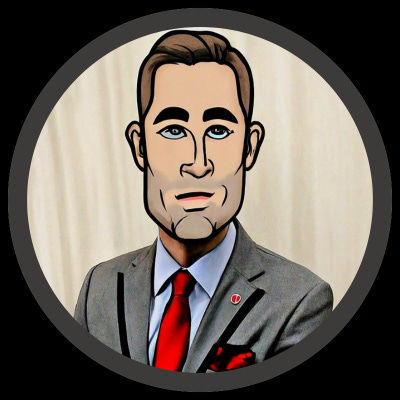 JJ – Millionaire Mindset