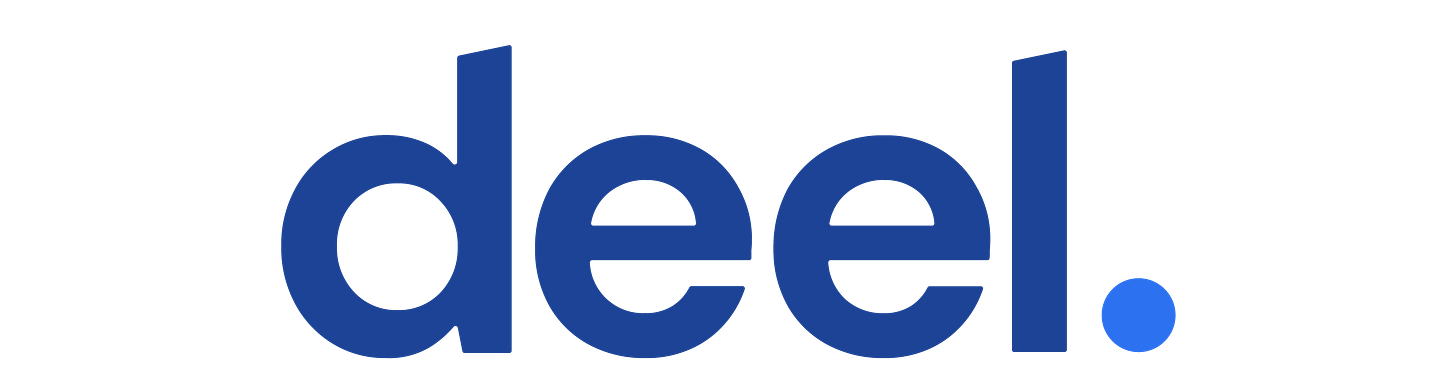File:Deel Logo.png - Wikimedia Commons File:Deel Logo.png - Wikimedia Commons