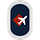 Aero-News Journal