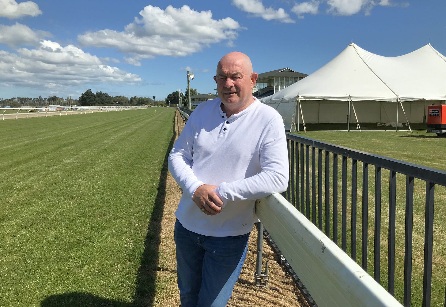 https%3A%2F%2Fsubstack-post-media.s3.ama