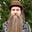 Ari Freeman's avatar