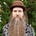 Ari Freeman's avatar