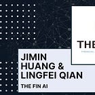 AI Agents Fall Short in Live Trading