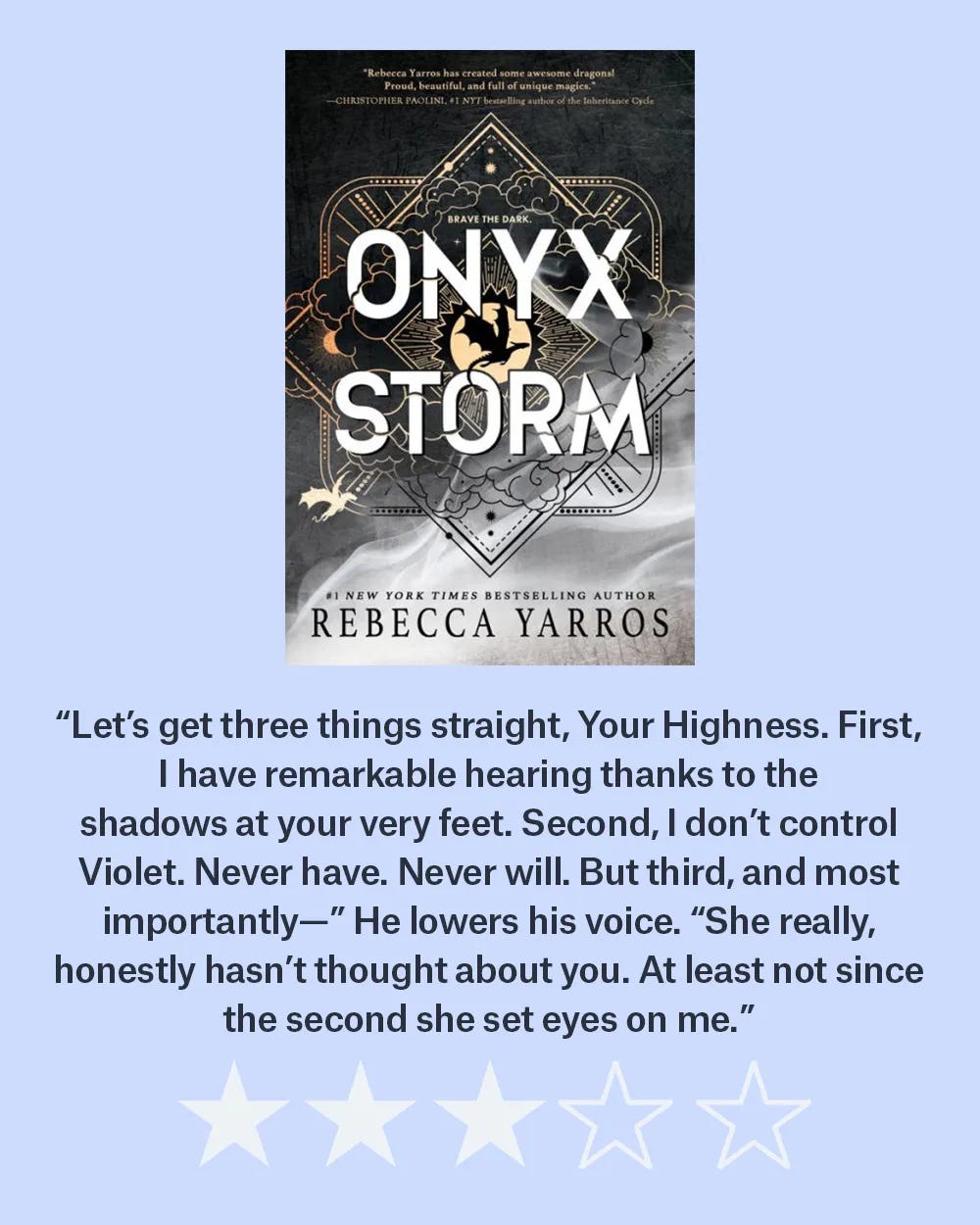 https://open.substack.com/pub/kellyjohnson/p/98-rebecca-yarros-meteoric-rise-to?r=4nh6wh&utm_campaign=post&utm_medium=web