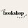 The Bookshop Review 